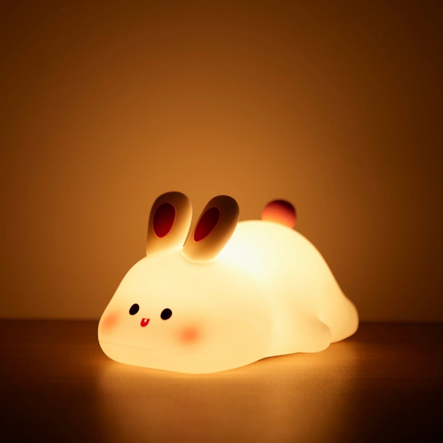 Cute Animal Night Lights